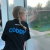 Международная школа программирования для детей CODDY