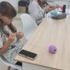 Вязание крючком