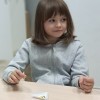 Бисероплетение