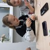 Бисероплетение