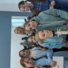Курс для девочек 