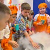 Программы для класса