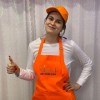 Мастер-класс 