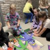 Квест 