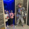 Квест 