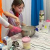 Мастер-класс 