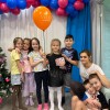 Продленка