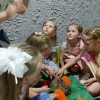 Квест 