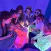 Программы для класса