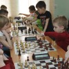Шахматы школа онлайн  Уфа Сипайлово