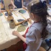 Творческие занятия