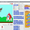 Scratch: Легкий Старт в Программировании