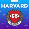Гарвардский курс CS50