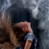 Занятия в творческой студии 