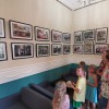 Фотошкола для детей