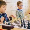 Шахматы для детей в Бусиново