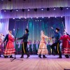 Народный ансамбль песни и танца «Прииртышье»