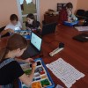 Олимпиадная математика