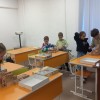 Олимпиадная математика