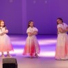 Актёрское+Творчество+Театр моды+Танцы Пр, Ленина,9 ПН и СР, будни