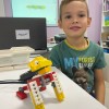 STEAM - Робототехника для детей 4-16 лет