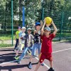 Научно-технический летний клуб «Фабрика науки»