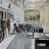 Спортивный праздник для класса или на день рождения