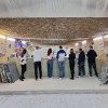 Спортивный праздник для класса или на день рождения