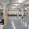 Секции по стрельбе из лука, арбалета,  метанию ножа, пулевой стрельбе