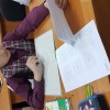 Курс «Скорочтение» для детей и взрослых в г.Омск