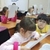 Курс «Скорочтение» для детей и взрослых в г.Омск