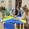 Next Steps - английский для детей от 7 до 11 лет