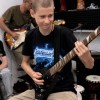 Уроки игры на гитаре