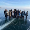 Кикбоксинг и тхэквондо Клуб