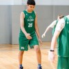 Академия баскетбола Dаbasket на ул. Круговой