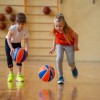 Академия баскетбола Dаbasket на Гагарина