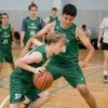 Академия баскетбола Dаbasket на Гагарина