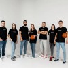 Академия баскетбола Dаbasket на Октябрьской