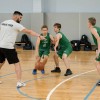 Академия баскетбола Dаbasket на Маркса