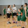 Академия баскетбола Dаbasket на Гагарина