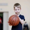 Академия баскетбола Dаbasket на Гагарина