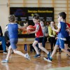 Академия баскетбола Dаbasket на Гагарина