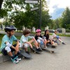 Школа скейтбординга и самоката в Самаре