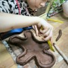 Керамика для детей