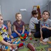 Бокс, Дзюдо, Тайский бокс, Кикбоксинг, Кроссфит