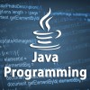 Java с нуля