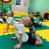 СПОРТИ, детский тренировочный центр