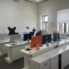 Лучшее лето ребёнка 2025 в IT