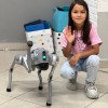 Весенние ИТ Каникулы для детей от 12 до 14 лет. Мемология