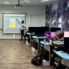 Частная Школа TOP IT School